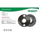 thumbnail image 3 of Bridas Interna Y Externa Para Esmeriles 5/8 Austromex Aus-961 Austromex aus-961, 3 of 5