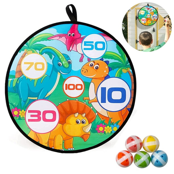 Stucky Balls | Magnetic Ball Toys | NEW Styles!
