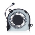 thumbnail image 2 of Ventilador Enfriador De Cpu Ventilador enfriador para computadora portátil, accesorios, enfriador de CPU para DELL Latitude 7280 7380 7480 P28S Ehuebsd  Para estrenar, 2 of 9