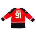 thumbnail image 2 of NHL Men's Calgary Flames Nazem Kadri Jersey, 2 of 2