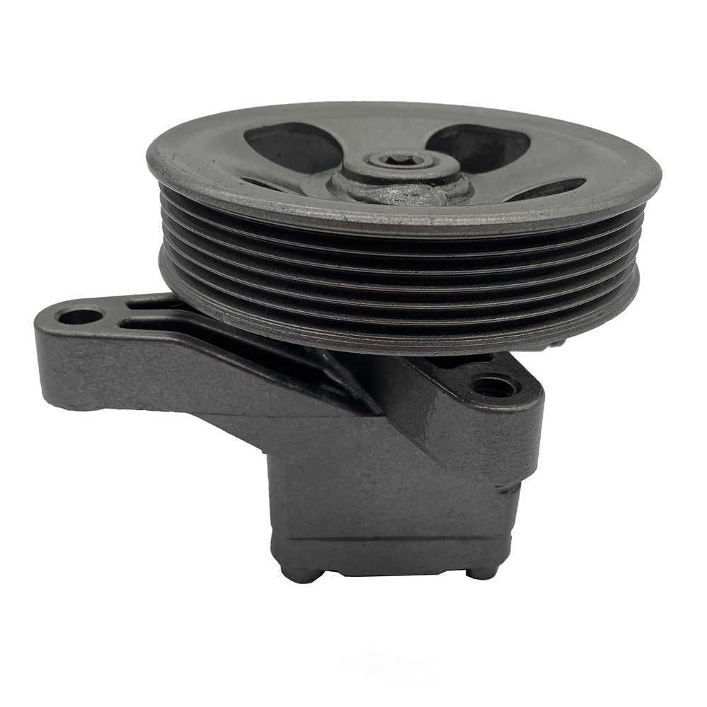 MAVAL 96924M Reman Power Steering Pump