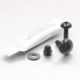 thumbnail image 3 of Aluminum Reservoir Mount Bolt Kit Front & Rear Brake (RESMONFRB10), 3 of 6