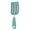 01, variant on Scalp Massager Hair Shampoo Brush,Scalp Brush,Scalp Scrubber Silicone Hair Comb