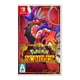 thumbnail image 1 of Pokémon Scarlet Nintendo Switch Físico, 1 of 4