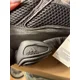 thumbnail image 3 of Ad-id-as YEEZY 500 Utility Black Brand NEW Sz 8.5 YZY FAST SHIPPING F36640, 3 of 5