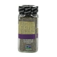 thumbnail image 5 of Spice Hunter Gourmet French Thyme Leaves (0.69 Ounces), 5 of 12