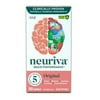 1Pc Original Brain Performance, 30 CountD6，NRV99547