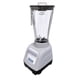 thumbnail image 3 of Licuadora Bartech B1 Potencia 550 Watts 10 Velocidades Vaso de Plástico Capacidad 2L BARTECH  BT-55-PL-B1-VG, 3 of 6