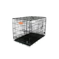 thumbnail image 1 of Jaula Metálica Plegable Panel Divisor&nbsp;DOG-1000 Sunny Sunny DOG-1000, 1 of 2