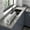 🌈 Gray_Base#2564, variant on Stones Wall Sticker Oil Proof Waterproof Peel Stick Backsplash for Kitchen Countertop Cabinet Bathroom Living Room Indoor Outdoor Decor