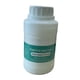 thumbnail image 2 of Adhesivo para dorado compacto, resistente, portátil, multiusos, para láminas de oro, 250 ml A base de agua, 2 of 9