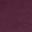 Maroon, variant on - Essential-T T-Shirt - 5280, Maroon, 2X, Pack Of 6, Hanes Mens T-Shirts