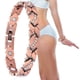 thumbnail image 3 of Fiudx Ofertas relámpago del día Pulsera magnética de acero inoxidable para bajar de peso rápidamente Función de salud Pérdida de peso rápida, 3 of 6