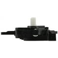 thumbnail image 4 of HVAC Air Door Actuator, 4 of 4