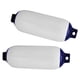 thumbnail image 1 of 2 Defensas / Parachoques para Resistentes a La Corrosión para Atraque / , Y Azul, 1 of 9