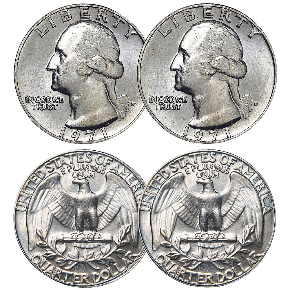 coin flip a coin coin flip a coin