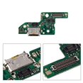 thumbnail image 3 of Puertos De Cable Dock Conector / Pieza De Reparación USB, Para Honor 8 Sunnimix Puerto de carga Cable flexible, 3 of 8