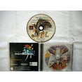 thumbnail image 3 of Final Fantasy Origins Final Fantasy I&II Remastered Editions - PlayStation, 3 of 3