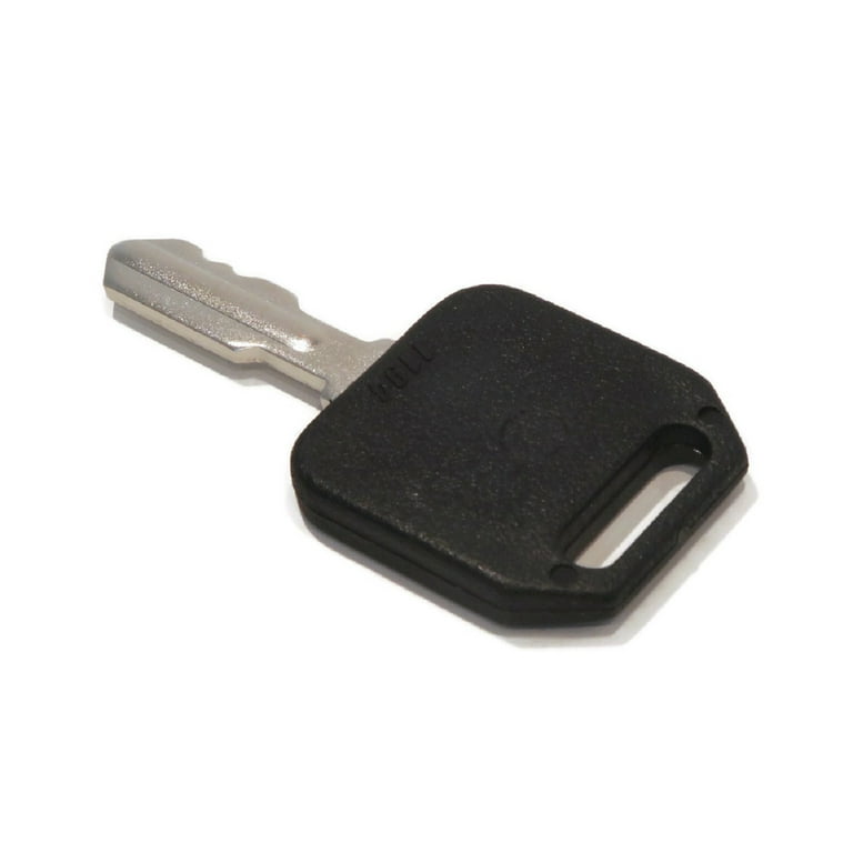 The ROP Shop Ignition Switch Key for Snapper 1717163SM Murray 1714054SM 327350 327350MA Mower
