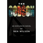 The Godson (Paperback)