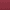 Burgundy, variant on Noble Linens 4 Piece Solid Microfiber Bed Sheet Set, Navy, Queen