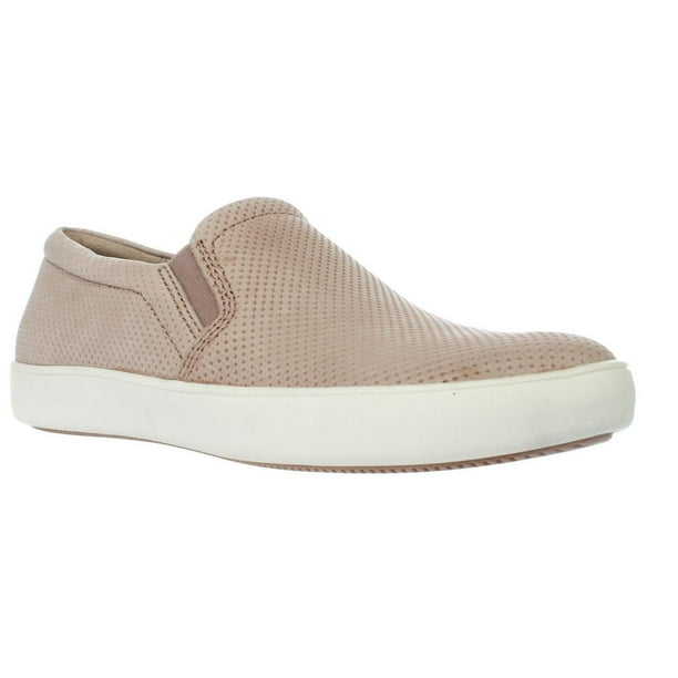 naturalizer susan slip on sneaker