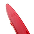 thumbnail image 4 of Rear Bumper Trim Reflector, Left & Right Rear Bumper Reflector for  2010-2014, 4 of 8