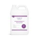 thumbnail image 1 of Shampoo antiparasitario para perros Veterinary Formula 3,8 L, 1 of 6