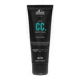 thumbnail image 1 of Muc-Off , Crème de Chamois de Luxe, 250 ml, 1 of 2