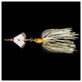 thumbnail image 1 of Aiguille de Spinner pour Pêche en Eau Salée et Douce, 1 of 7