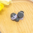 thumbnail image 6 of CIYISON Ear Tips for Buds FE Soft In Ear Silicones Protective Earbud Earplug Earpads, 6 of 20