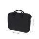 thumbnail image 2 of WEUVEB 1Ud Estuche Organizador Negro Para De Y Accesorios De Viaje, 2 of 7