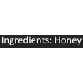 thumbnail image 3 of Round Rock Honey 100% Local, Raw & Unfiltered Texas Honey, 16 fl oz, 3 of 4