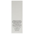 thumbnail image 6 of Lacoste Lacoste Eau De L.12.12 Rose Eau Fraiche , 3.3 oz EDT Spray, 6 of 6