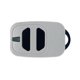 thumbnail image 3 of Control Remoto de Puerta Garaje 2 Teclas, 433,92 MHz, Código Variable para Transmisor Portátil GT4 GTI2 GTI4 Series, 3 of 5