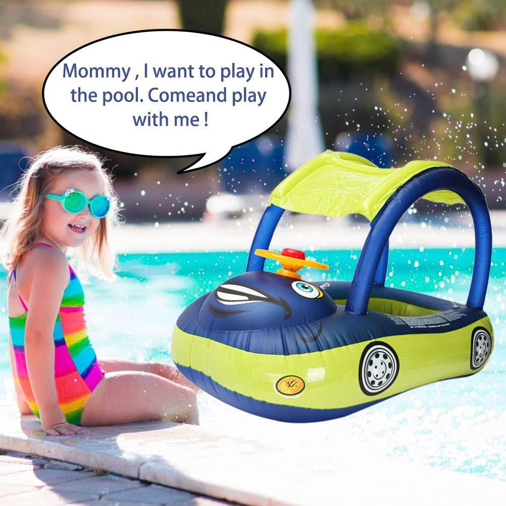 Swimming Float Floaties Walmart Canada Toddler Baby Floaties