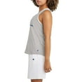 thumbnail image 5 of Champion Women's Classic Graphic Active Tank Top, 5 of 5