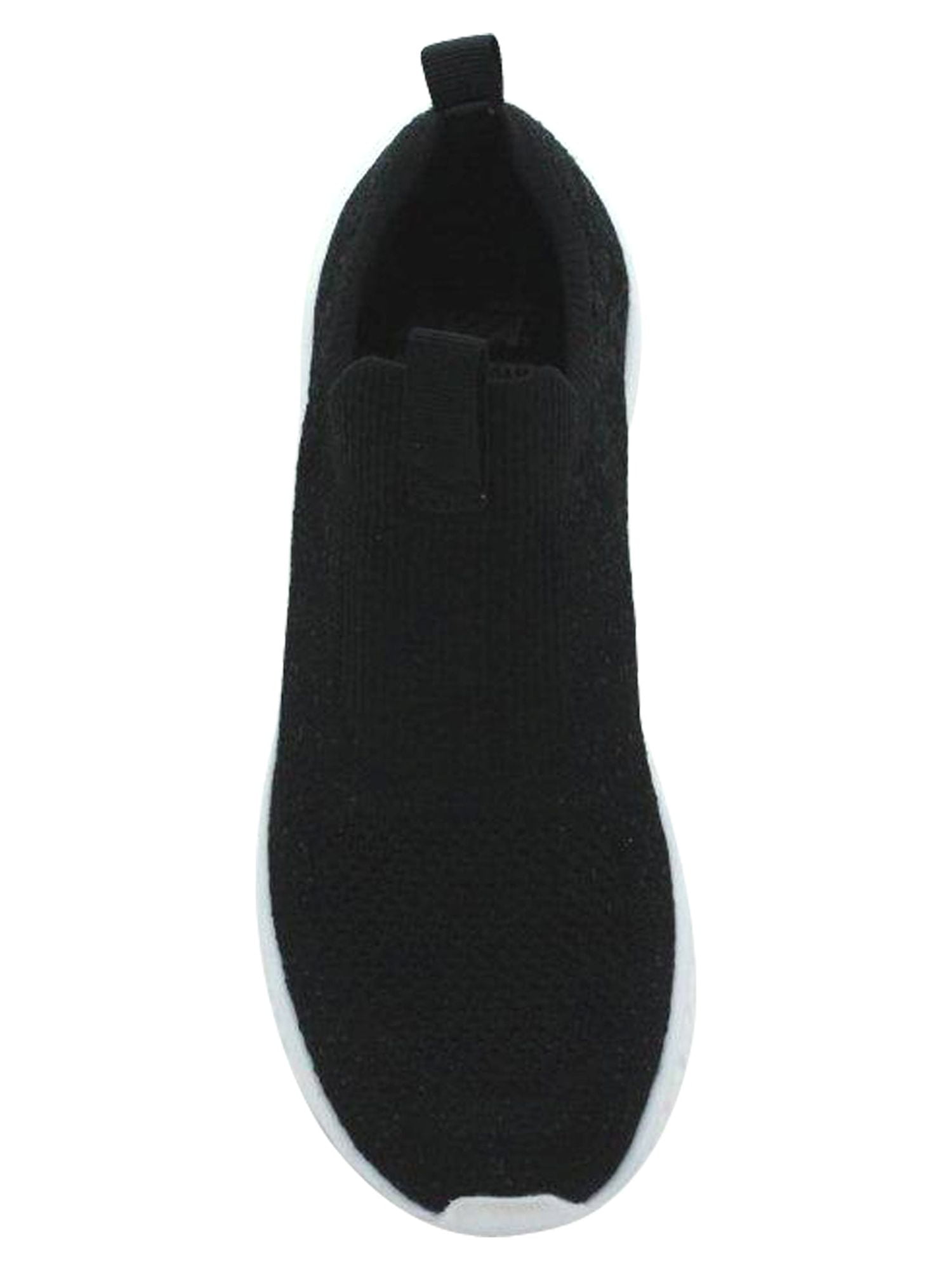 Avia Women's Slip On Sneaker (Wide Width Available)