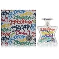 thumbnail image 1 of Perfume Bond No. 9 Brooklyn Eau De Parfum para mujer 100 ml, 1 of 1