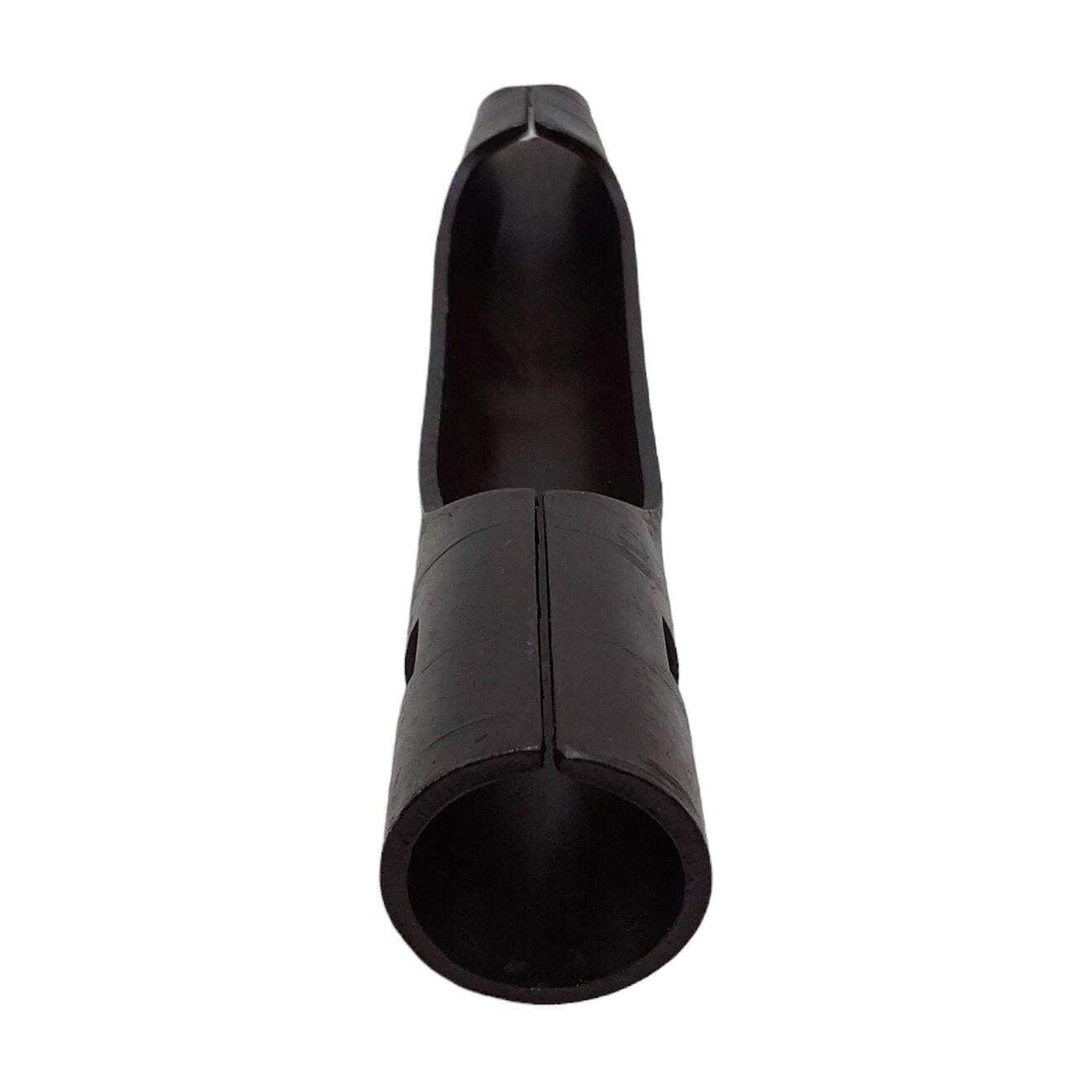 AERATOR SPOON TINE FITS STINGER 10-0260 SET OF 36