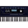 thumbnail image 3 of Teclado Arreglista Roland E-X30, 3 of 10