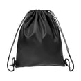 thumbnail image 2 of Pickleball Paddle Bag Premium Pickleball Head Cover Pickleball Racket Covers Drawstring Bag, 2 of 8