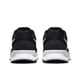 thumbnail image 3 of Zapatillas de running NIKE RUN SWIFT 3 de malla transpirable de caña baja para hombre en azul y negro, 3 of 4