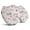 Black-255, variant on Premium Cat Pattern Memory Foam Seat Cushion Ergonomic Chair Pad for Office Chair, Car, Airplane & Bleachers Sciatica, Tailbone Hip & Back Pain Relief - Chair Cushion for Long Office Workers.
