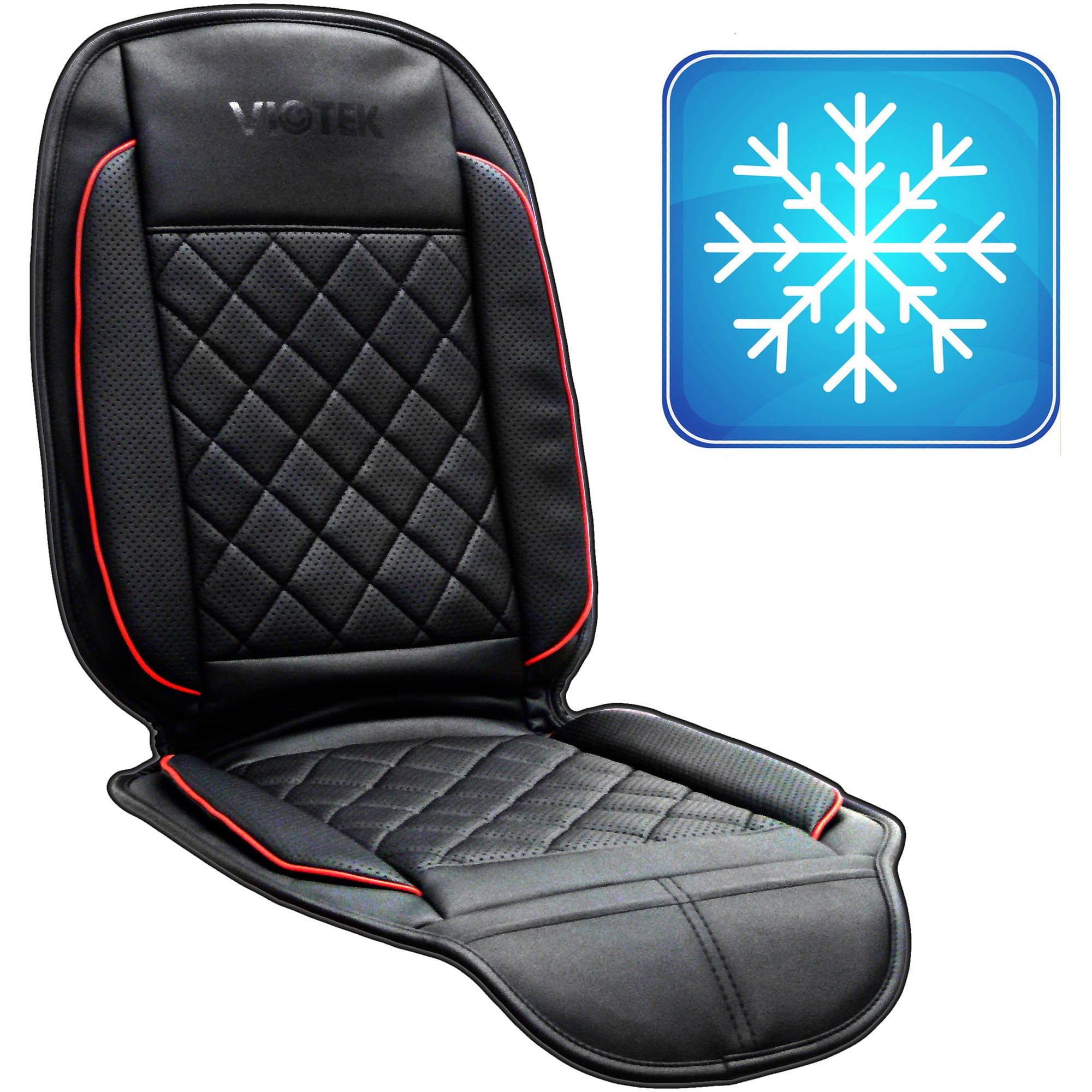 cooling seat cushion