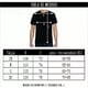 thumbnail image 4 of Camisa Cuello Mao Manga Corta Hombre Vestir Caballero, 4 of 7