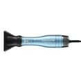 thumbnail image 2 of Nano-Titanium Detachable 3-IN-1 Hot Air Brush, 2 of 4