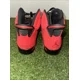 thumbnail image 5 of Ni - ke Ni - ke Air Jordan Retro 6 Toro Bravo Size 10 CT8529-600 Brand New, 5 of 5