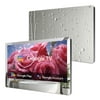 Image thumbnail_image