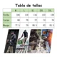 thumbnail image 2 of Camisa De Manga Larga Táctica De Combate De Camuflaje Hombre, 2 of 7